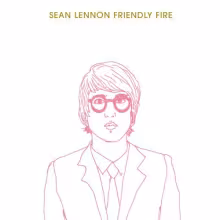 sean_lennon.jpg