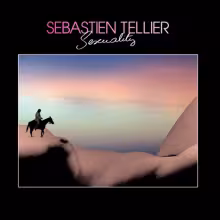 sebastien_tellier_sexuality.jpg