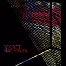 secret_machines.jpg