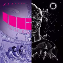 shabazz-palaces_quazarz.jpg