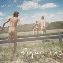 sigur400.jpg