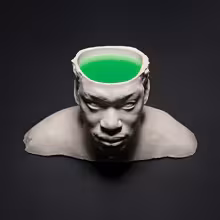 slime___reason_03.jpg