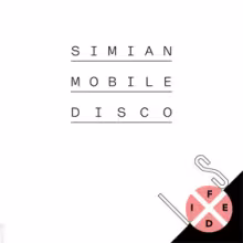 smd.jpg