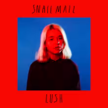 snailmail2.png