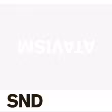 snd-atavism.jpg