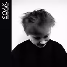 soak_before_we_forgot_-_600.jpg