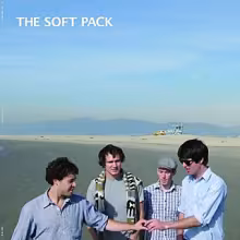 softpack.jpg