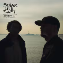 solarliferaft.jpg