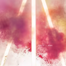 son-lux-bones.jpg