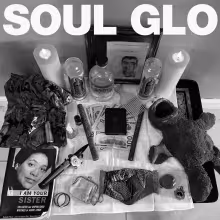 soul-glo-diaspora-problems.jpeg