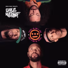 souls-of-mischief-adrian-younge-panic-struck-mp3.jpg
