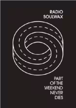 soulwax_we.jpg