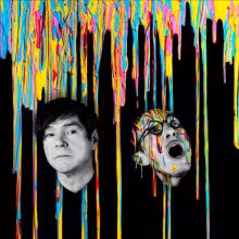 sparks_01.jpg