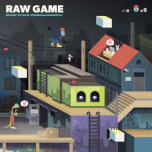 spectacular-diagnostics-raw-game-lp.jpg
