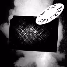spitzer-the-call-album.jpg