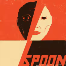 spoon-lucifer-on-the-sofa.jpg