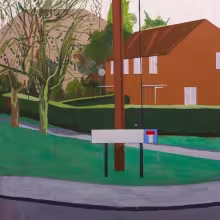 squid_towncentre.jpg