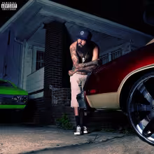 stalley-mmg-1.jpg