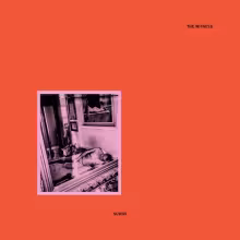 suuns_the_witness.jpg