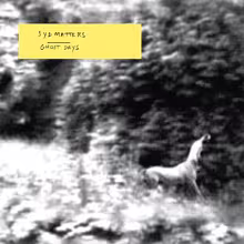 syd_matters_ghost_days.jpg