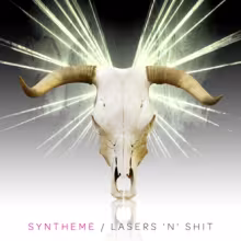 synteme.jpg