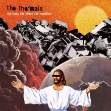 tbtbtm.jpg