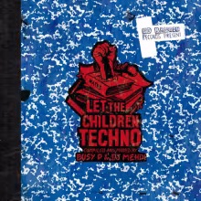 techno.jpg
