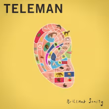 teleman_brilliantsanity.jpg