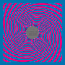 the-black-keys-turn-blue.jpg