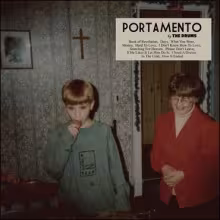 the-drums-portamento.jpg