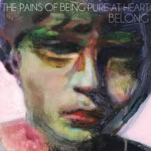 the-pains-of-being-pure-at-heart-belong.jpg