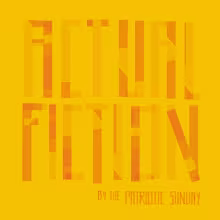 the-patriotic-sunday-new-album-_e2_80_98actual-fiction_e2_80_99-out-now.jpeg