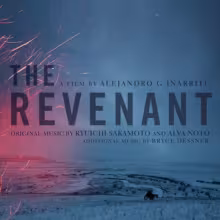the-revenant.jpg