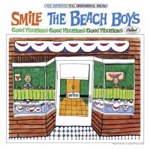 the-smile-sessions.jpg