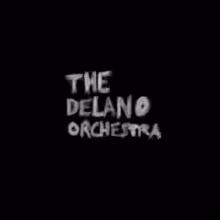 the_delano_orchestra-a_little_boy_a_little_girl_and_the_all_the_snails_they_have_drawn.png.jpg