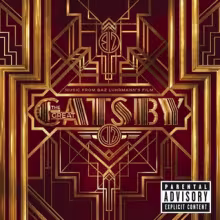 the_great_gatsby_2.jpg