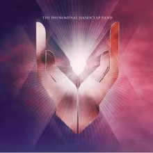 the_phenomenal_handclap_band-phenomenal_handclap_band_480.jpg