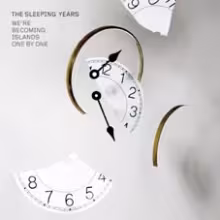 the_sleeping_years.jpg