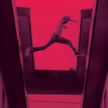 theecstatic.jpg