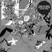 theeohsees_singles3.jpg