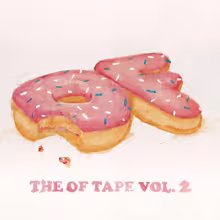 theoftapevol2.jpg