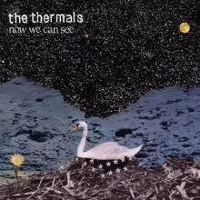 thermals_now.jpg