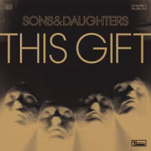 this-gift.jpg
