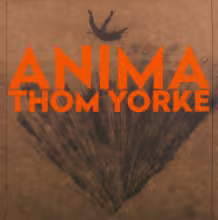 thom-yorke-2.jpg