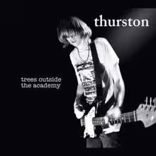 thurston_trees_outside.jpg