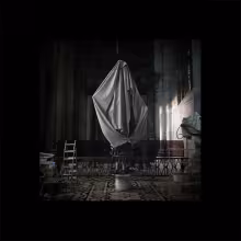 tim_hecker_-_virgins.jpg