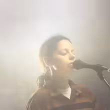 tirzah.jpeg