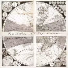 tom-mcrae---all-maps-welcome---cover.jpg