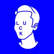 tom-veck-luck-art-600.jpg