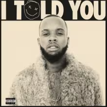 tory_lanez.jpg